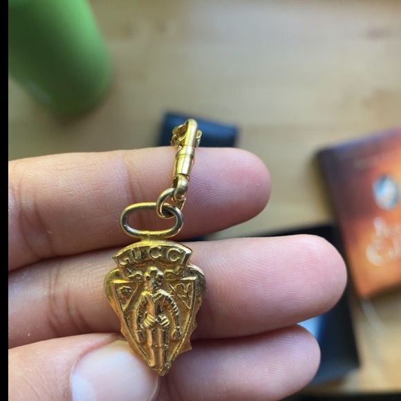 Chain - Picture 2 of 3